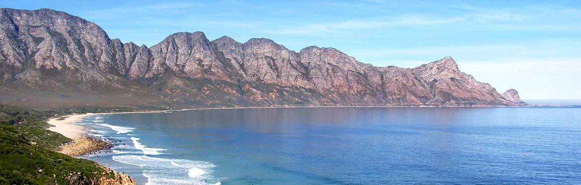 Dappat se Gat along the R44
