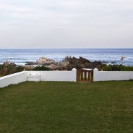 Drievis at Die Rotse Host House & Self-catering