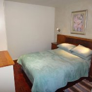 Drievis at Die Rotse Host House & Self-catering