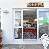 Spykerklip at Die Rotse Host House & Self-catering