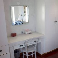 Spykerklip at Die Rotse Host House & Self-catering