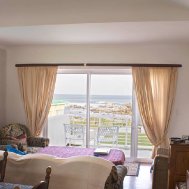 Spykerklip at Die Rotse Host House & Self-catering